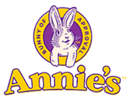 Annie's-brand-logo-image