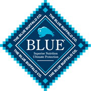 Download related resource Blue Buffalo logo