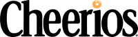 Cheerios logo