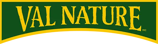 Val Nature