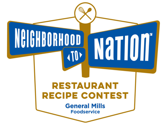 Neighborhood to Nation logo feature image
